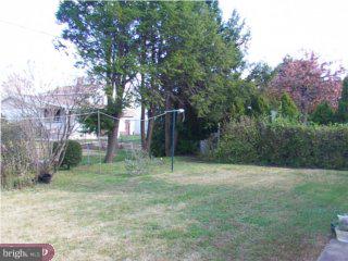 3809 Brookview Road Philadelphia, PA 19154 - Photo 4 of 4 Gallery Image 4