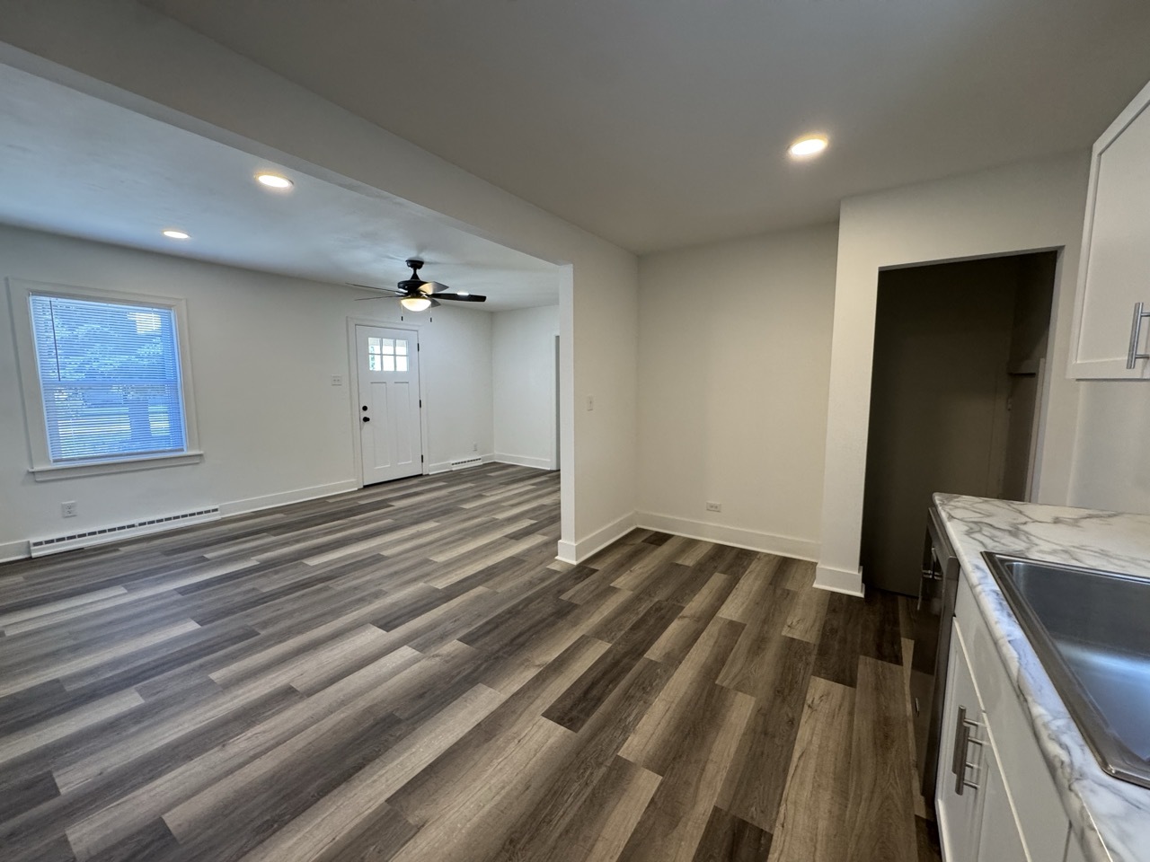 511 Montgomery Road Montgomery, IL 60538 - Photo 6 of 16