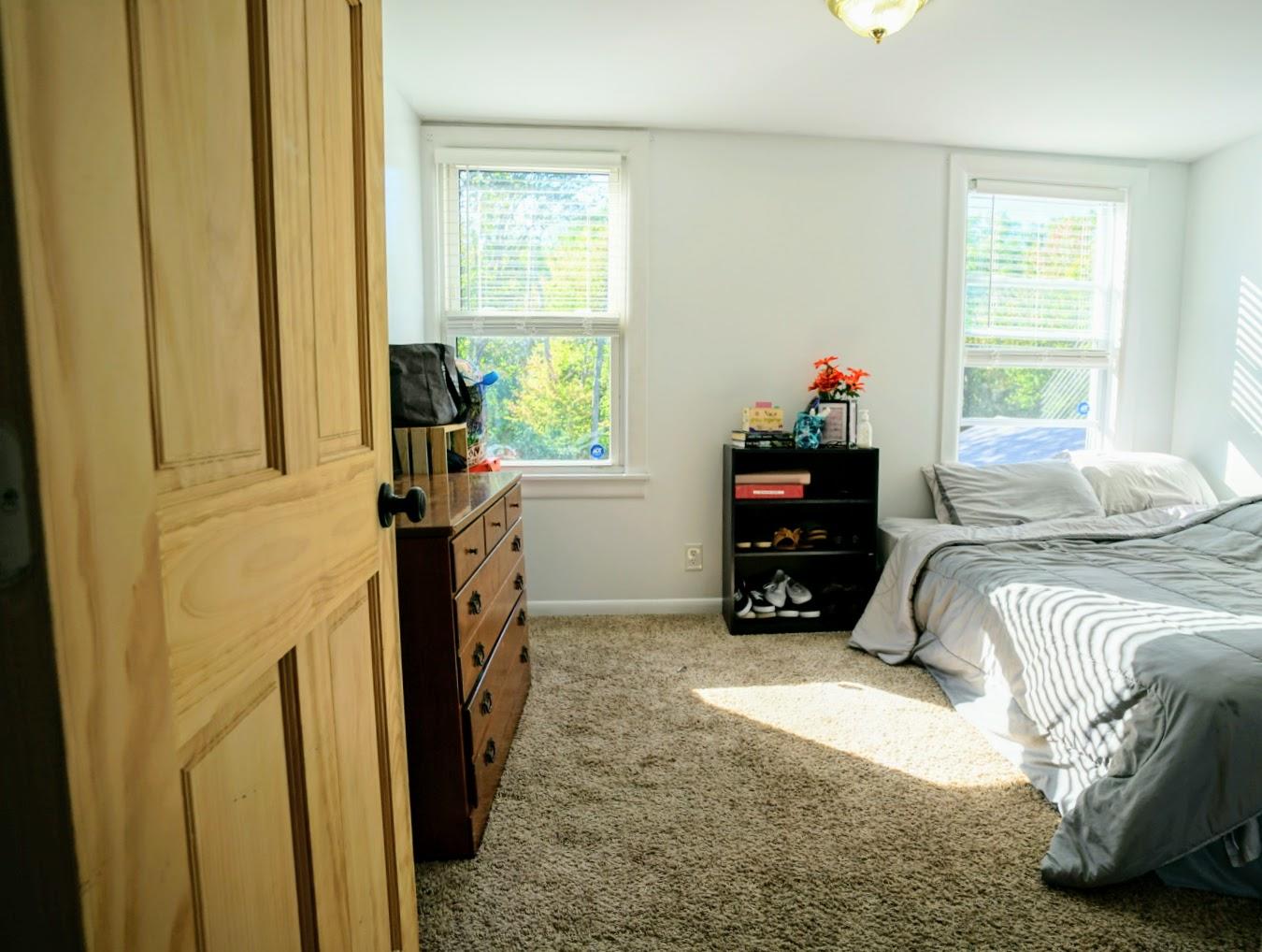 113 Bonnybriar Road South Portland, ME 04106 - Photo 22 of 31 DSC02930