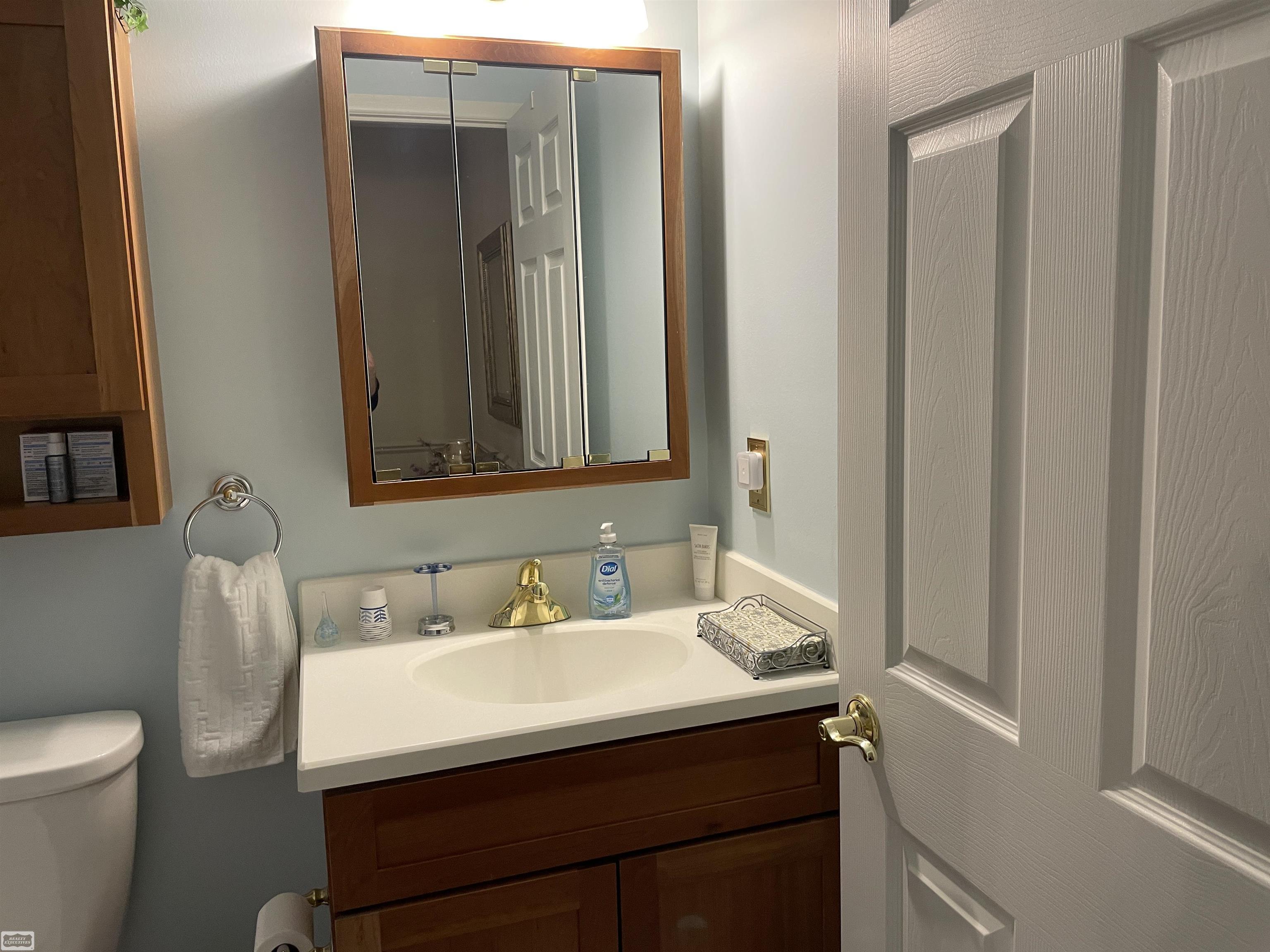 1343 Autumn Lane Rochester, MI 48306 - Photo 27 of 42