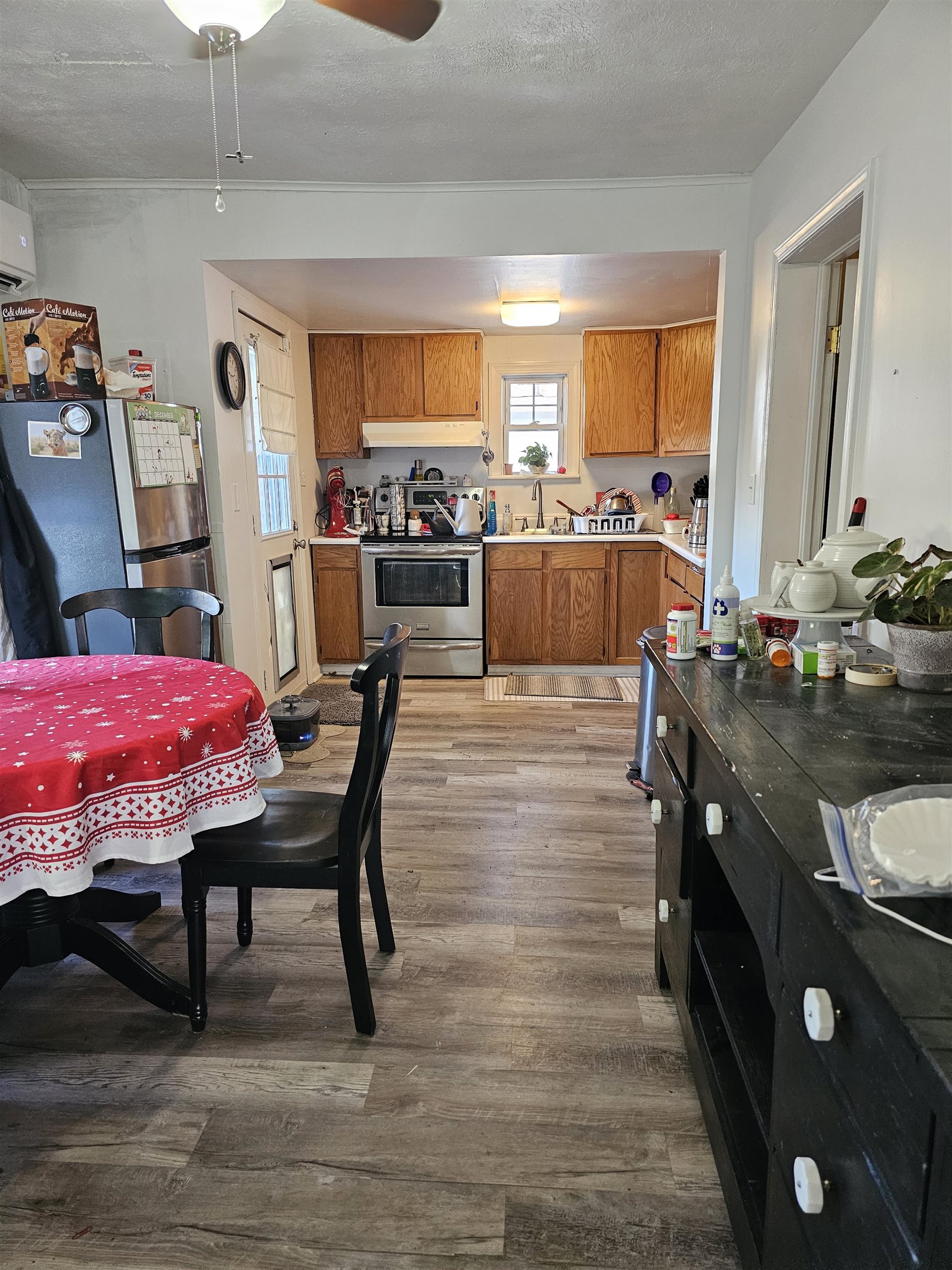 3337 Condit Street Ashland, KY 41101 - Photo 4 of 22