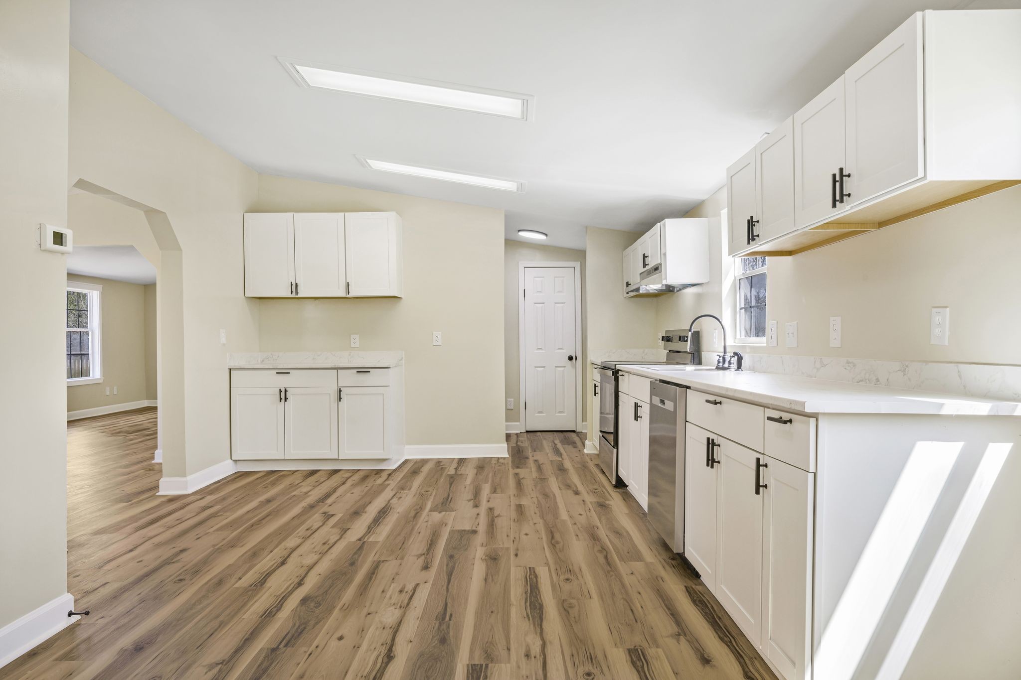 559 Fire Tower Road Dickson, TN 37055 - Photo 11 of 46