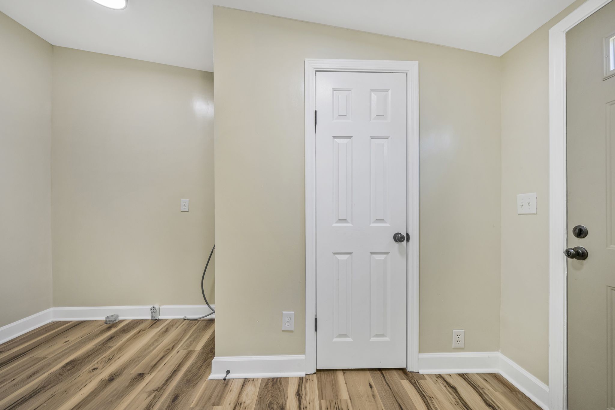 559 Fire Tower Road Dickson, TN 37055 - Photo 14 of 46