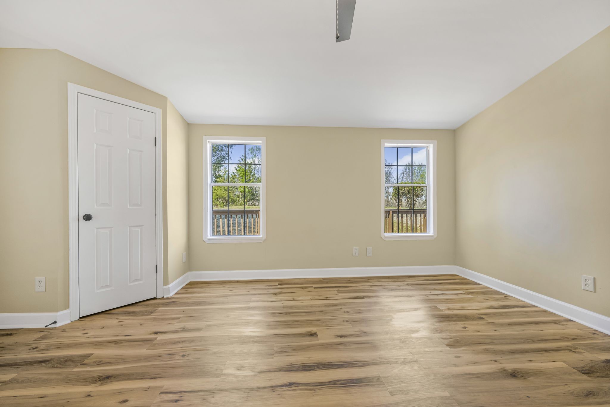 559 Fire Tower Road Dickson, TN 37055 - Photo 17 of 46