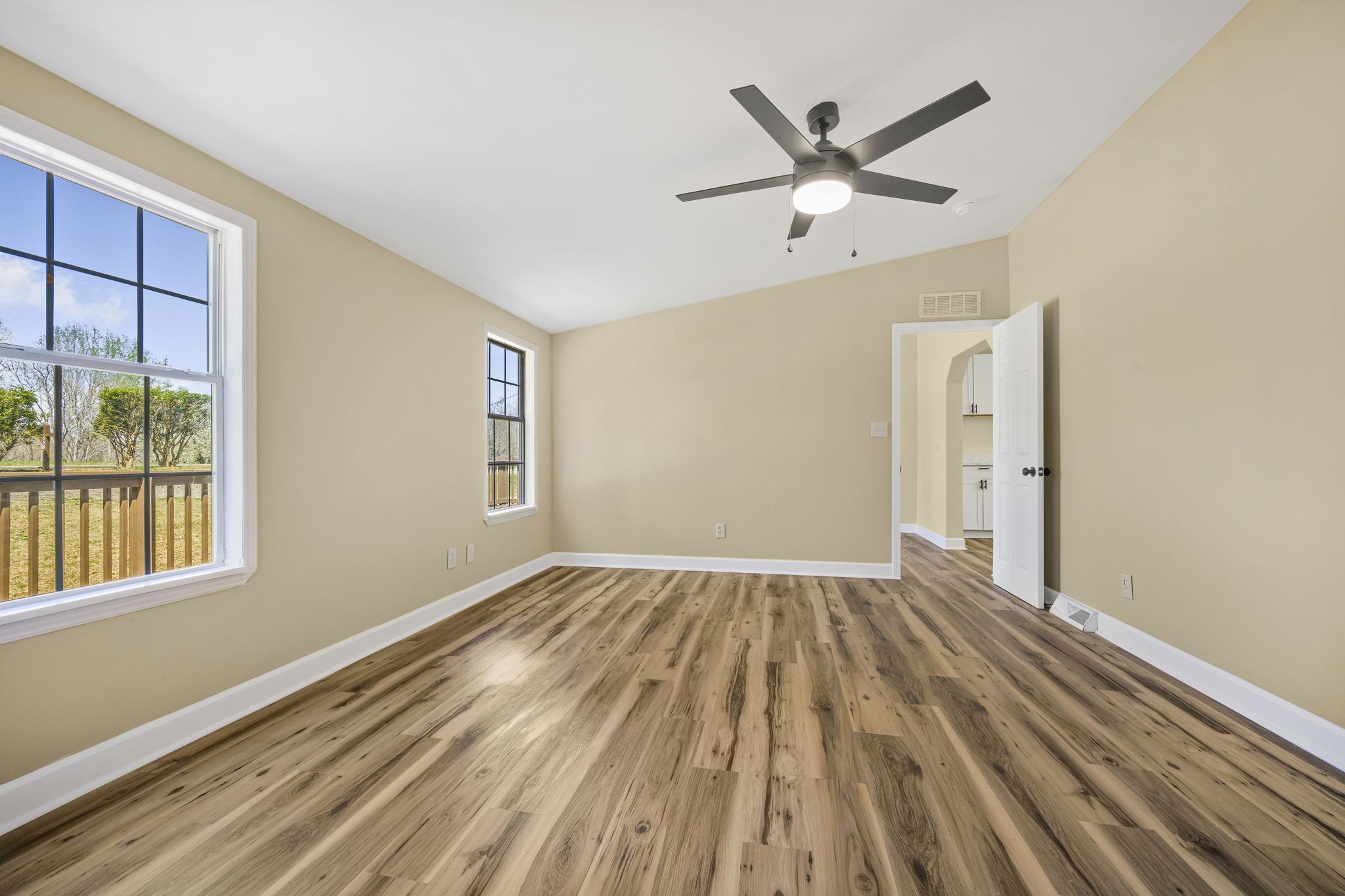 559 Fire Tower Road Dickson, TN 37055 - Photo 18 of 46