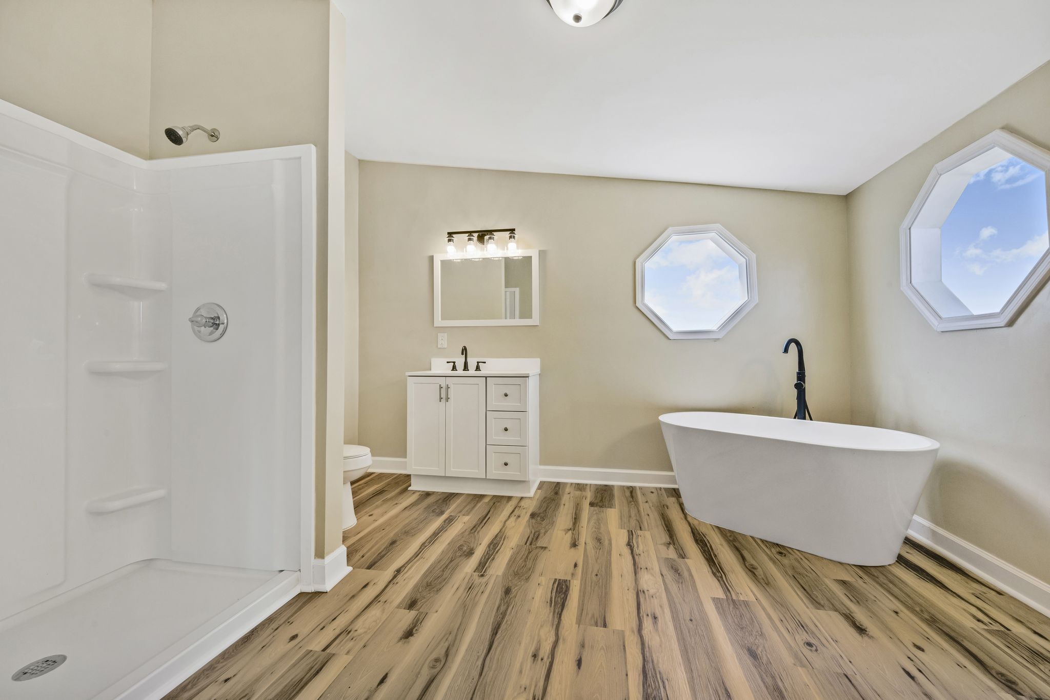 559 Fire Tower Road Dickson, TN 37055 - Photo 19 of 46