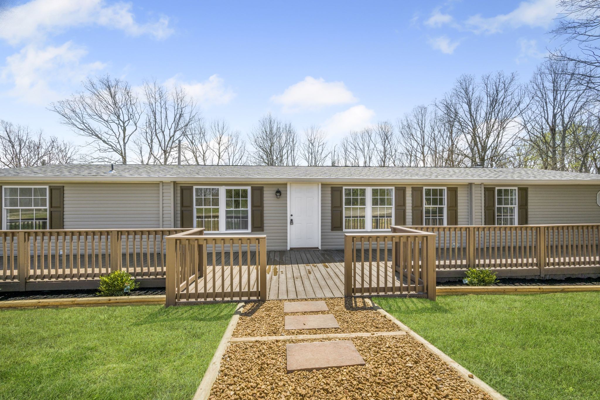 559 Fire Tower Road Dickson, TN 37055 - Photo 2 of 46