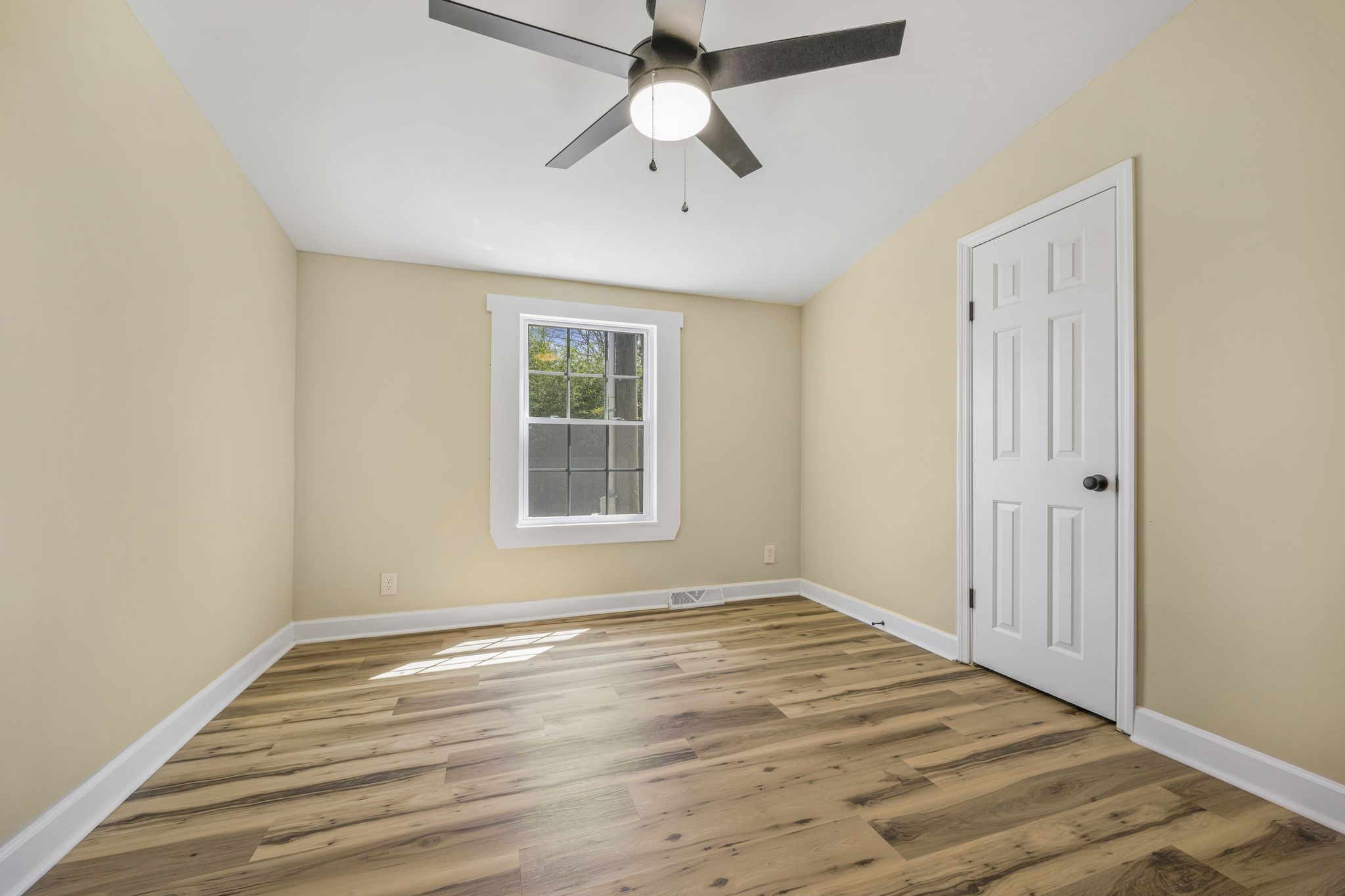 559 Fire Tower Road Dickson, TN 37055 - Photo 22 of 46