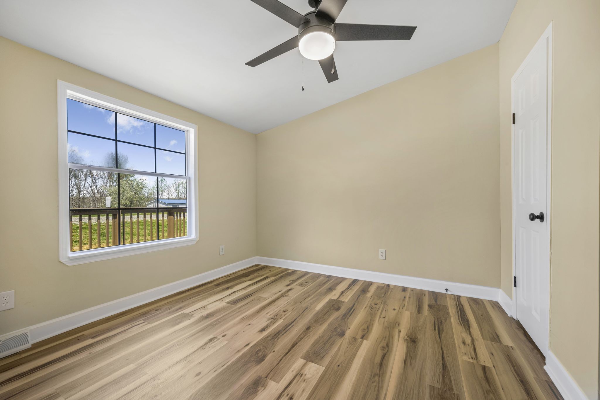 559 Fire Tower Road Dickson, TN 37055 - Photo 23 of 46