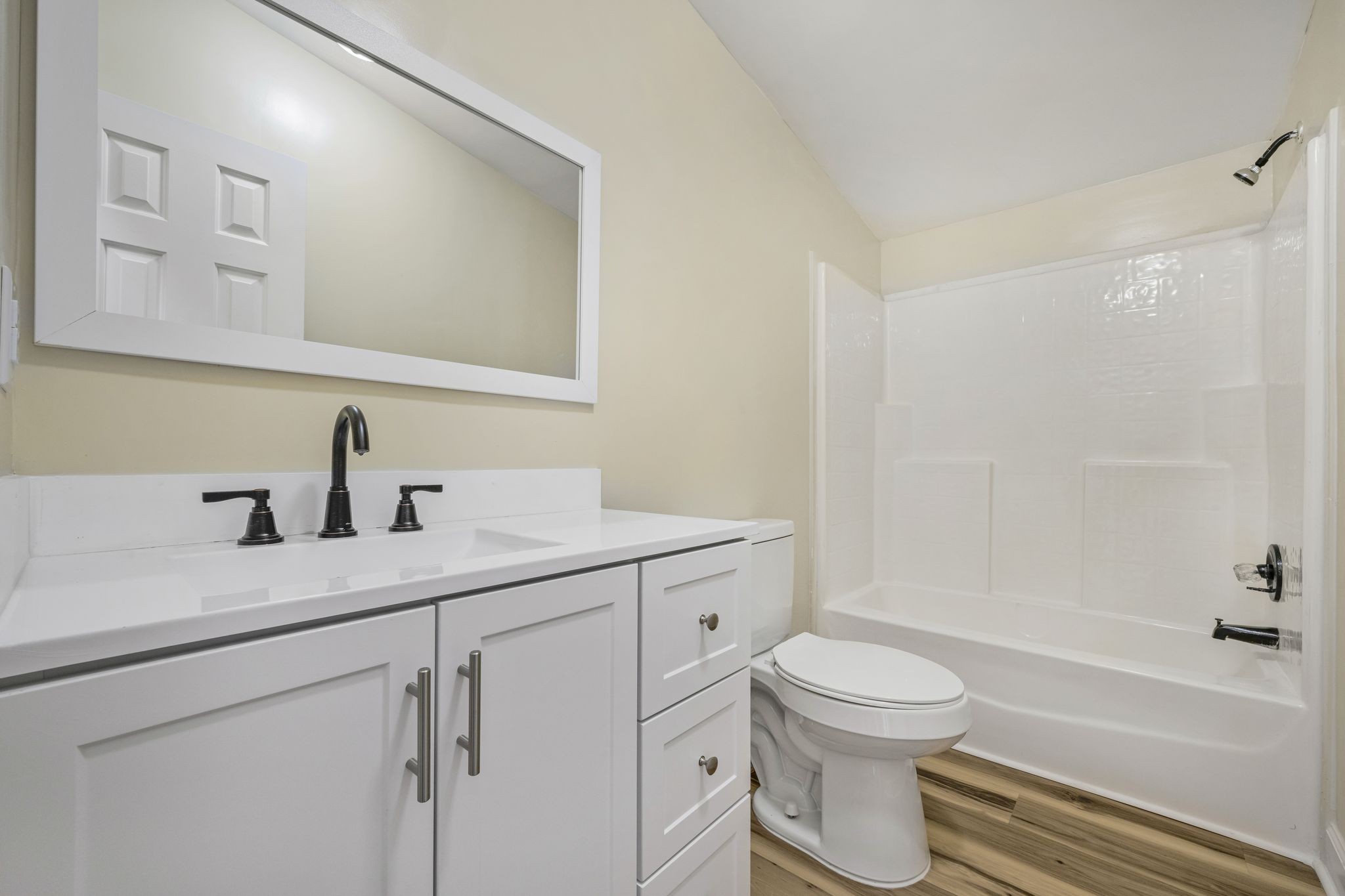 559 Fire Tower Road Dickson, TN 37055 - Photo 24 of 46