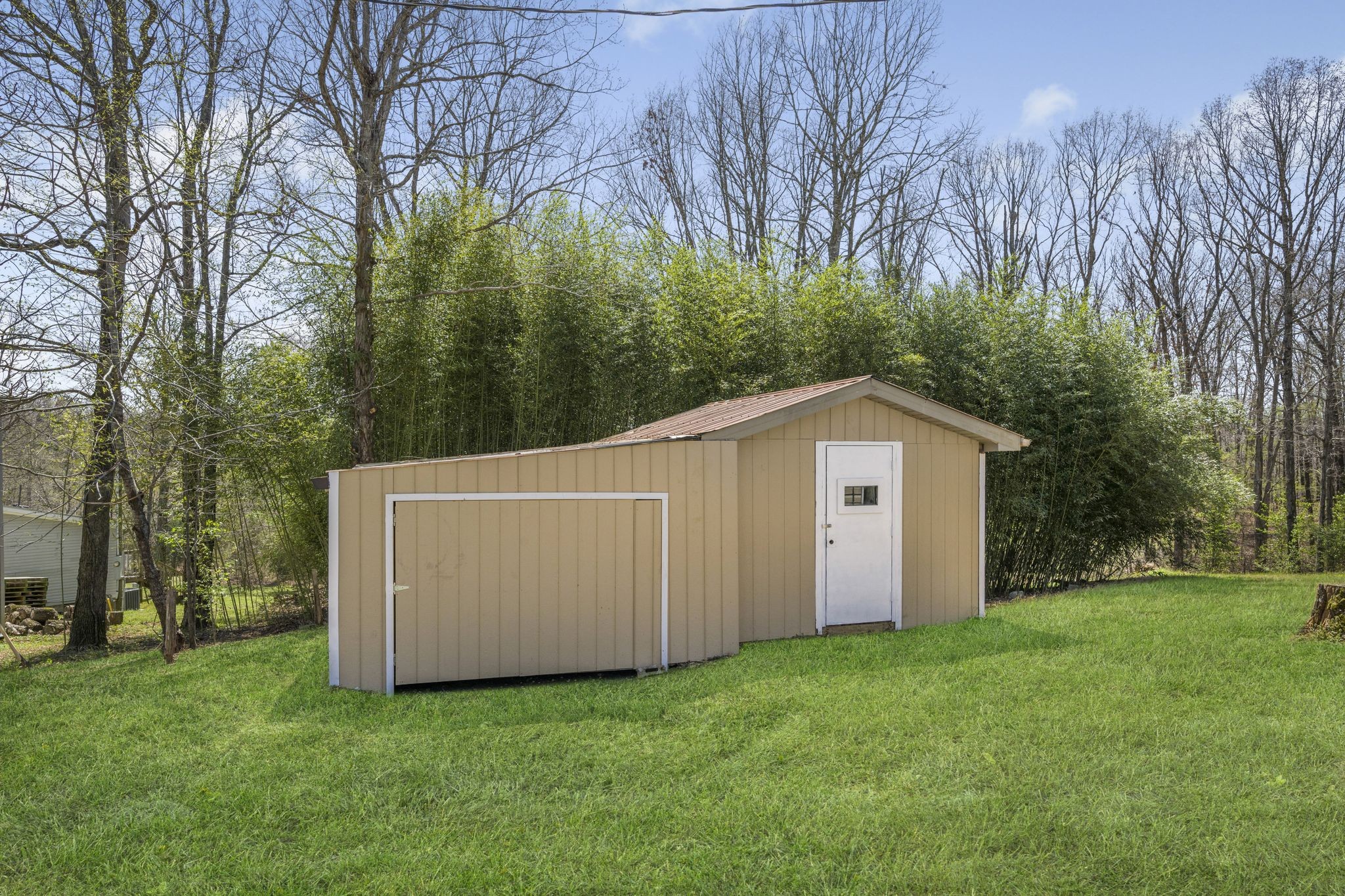 559 Fire Tower Road Dickson, TN 37055 - Photo 25 of 46