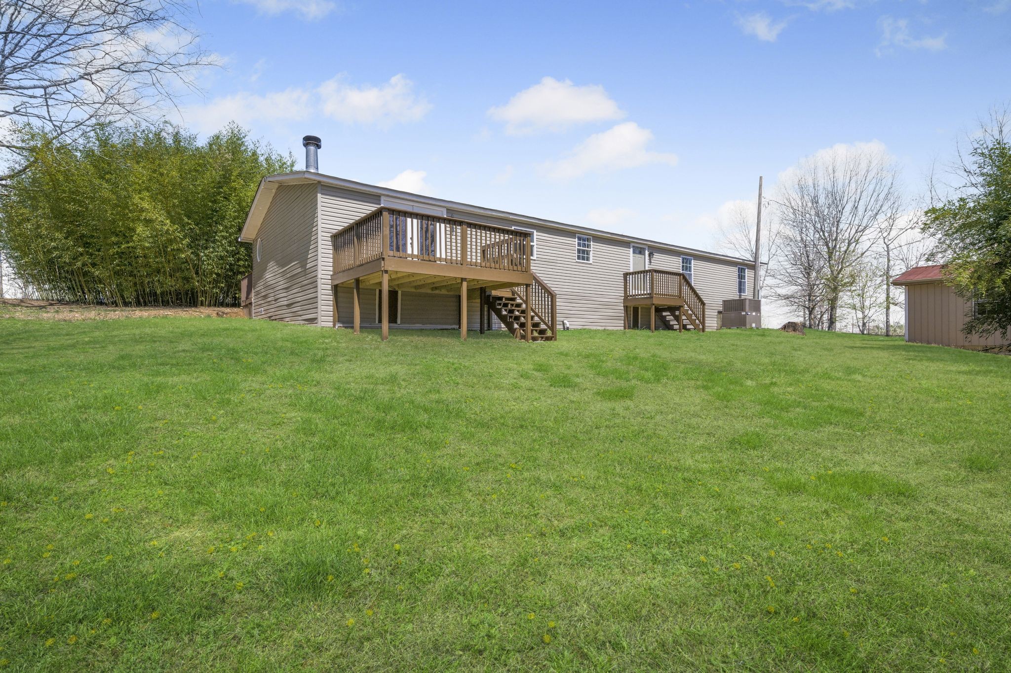 559 Fire Tower Road Dickson, TN 37055 - Photo 27 of 46