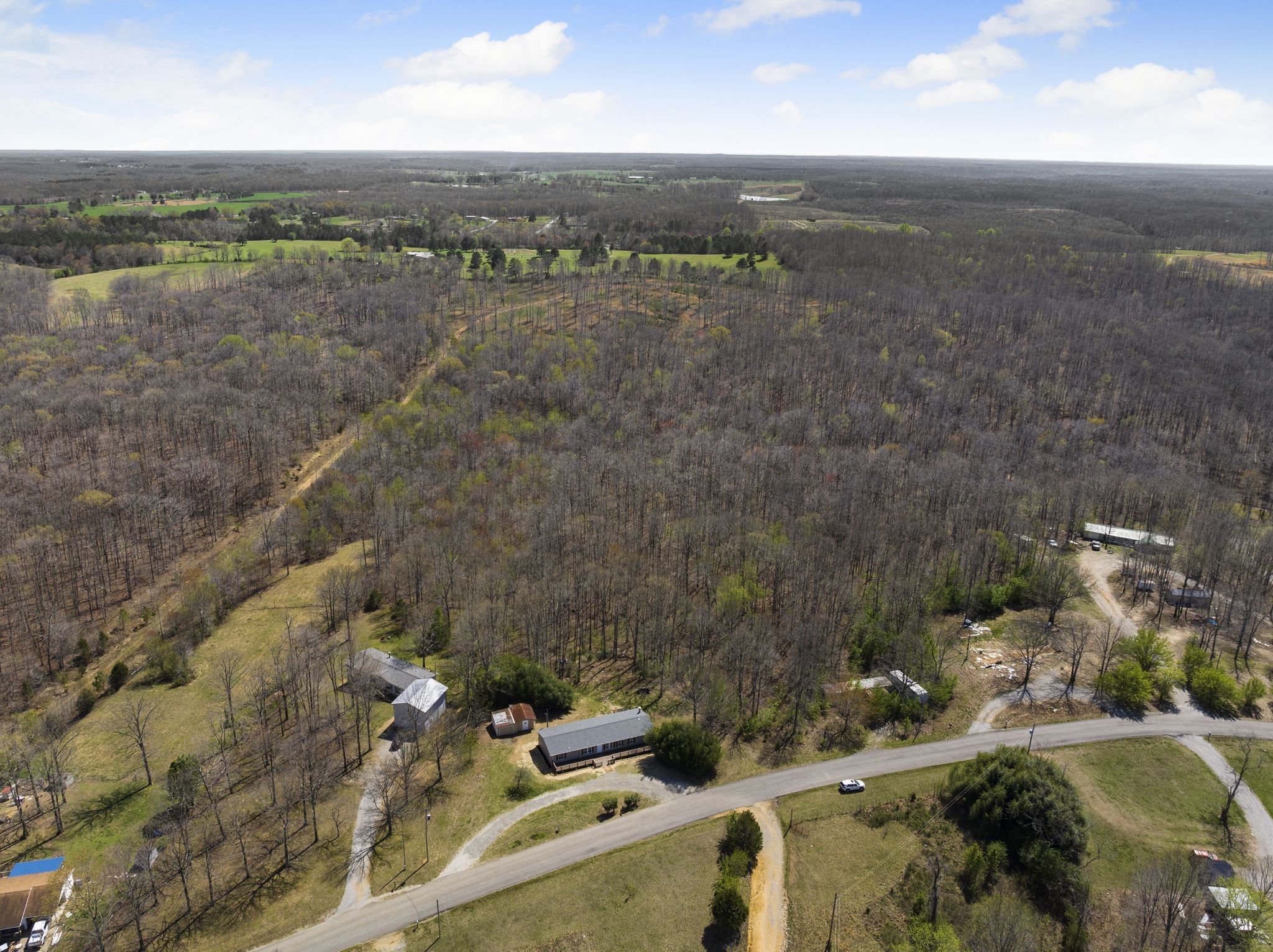 559 Fire Tower Road Dickson, TN 37055 - Photo 30 of 46