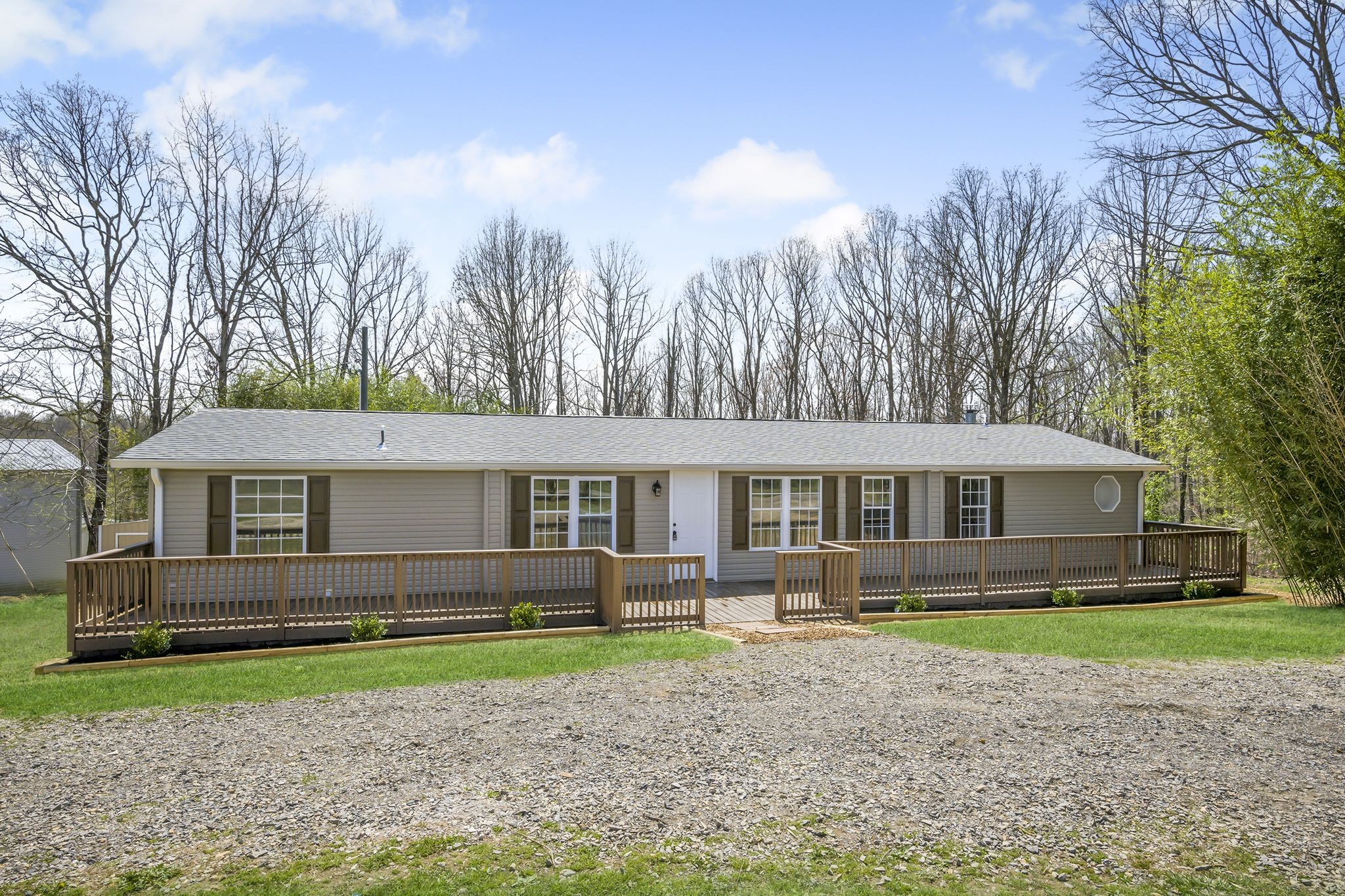 559 Fire Tower Road Dickson, TN 37055 - Photo 3 of 46