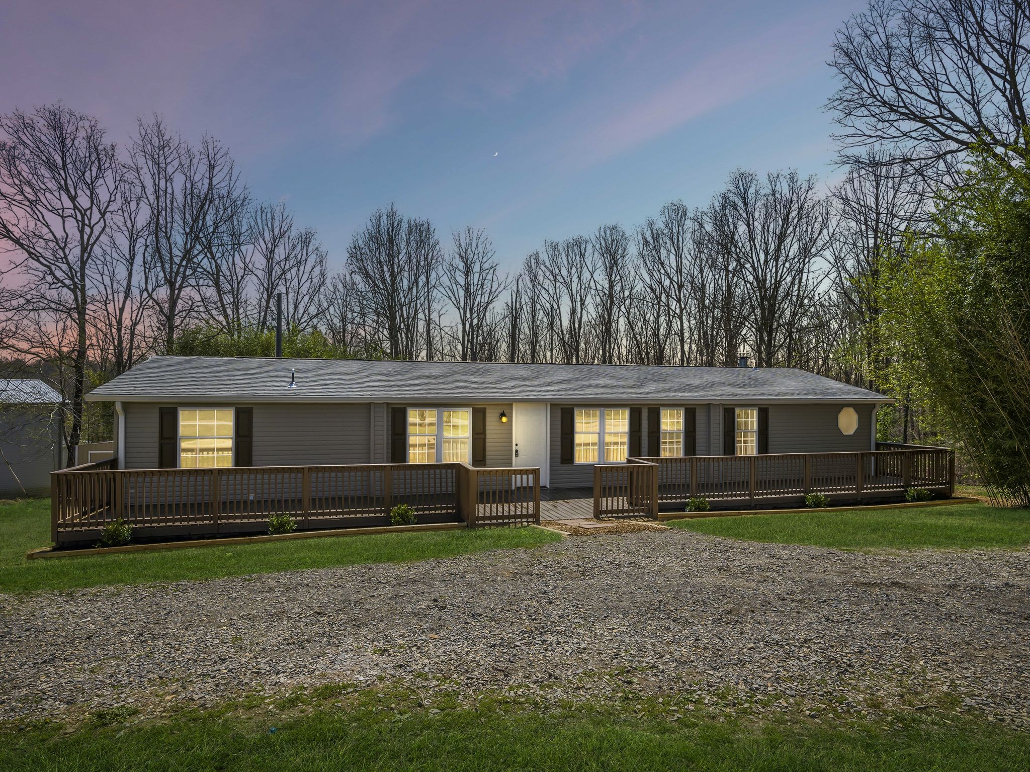 559 Fire Tower Road Dickson, TN 37055 - Photo 4 of 46