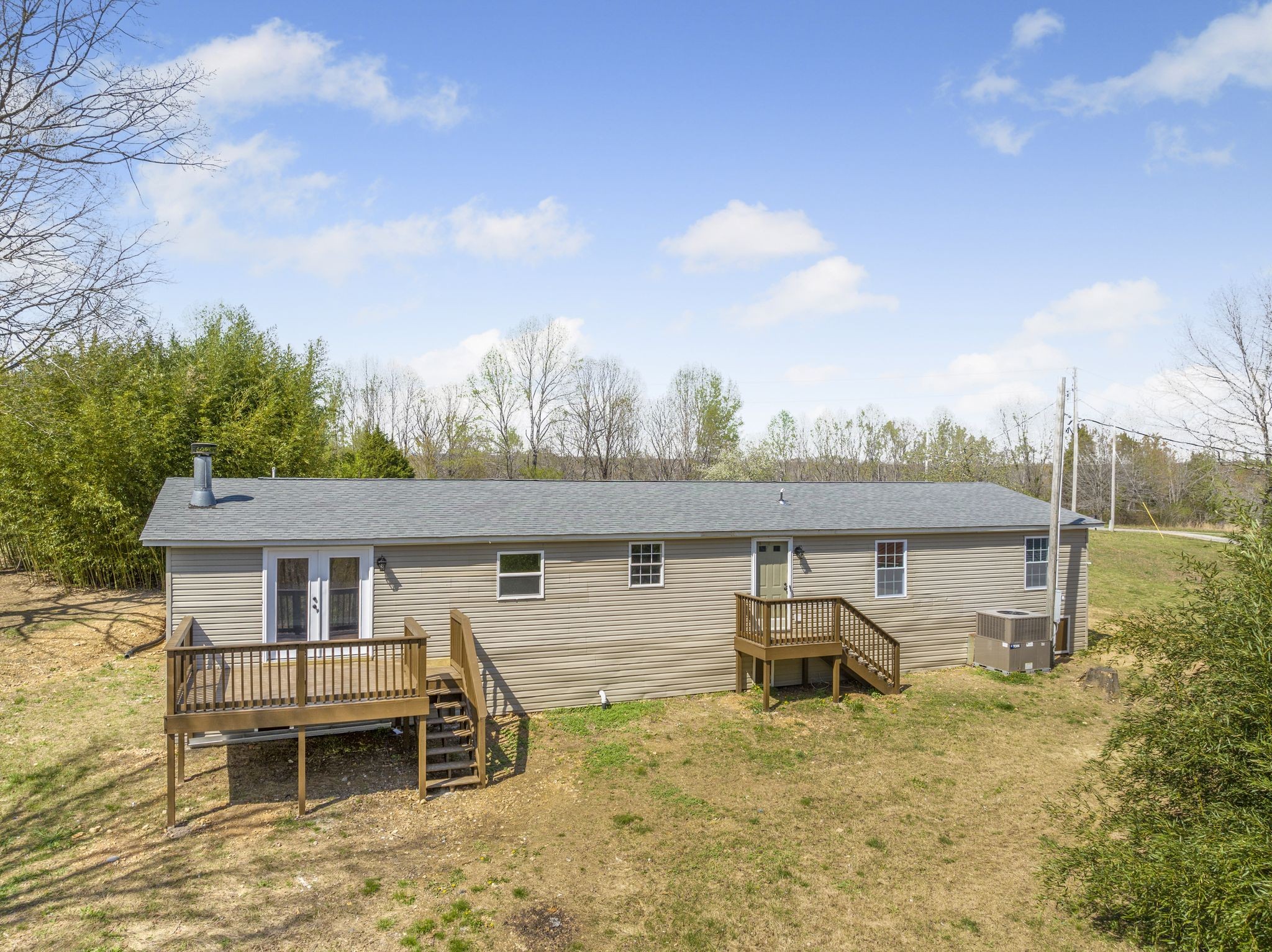 559 Fire Tower Road Dickson, TN 37055 - Photo 42 of 46