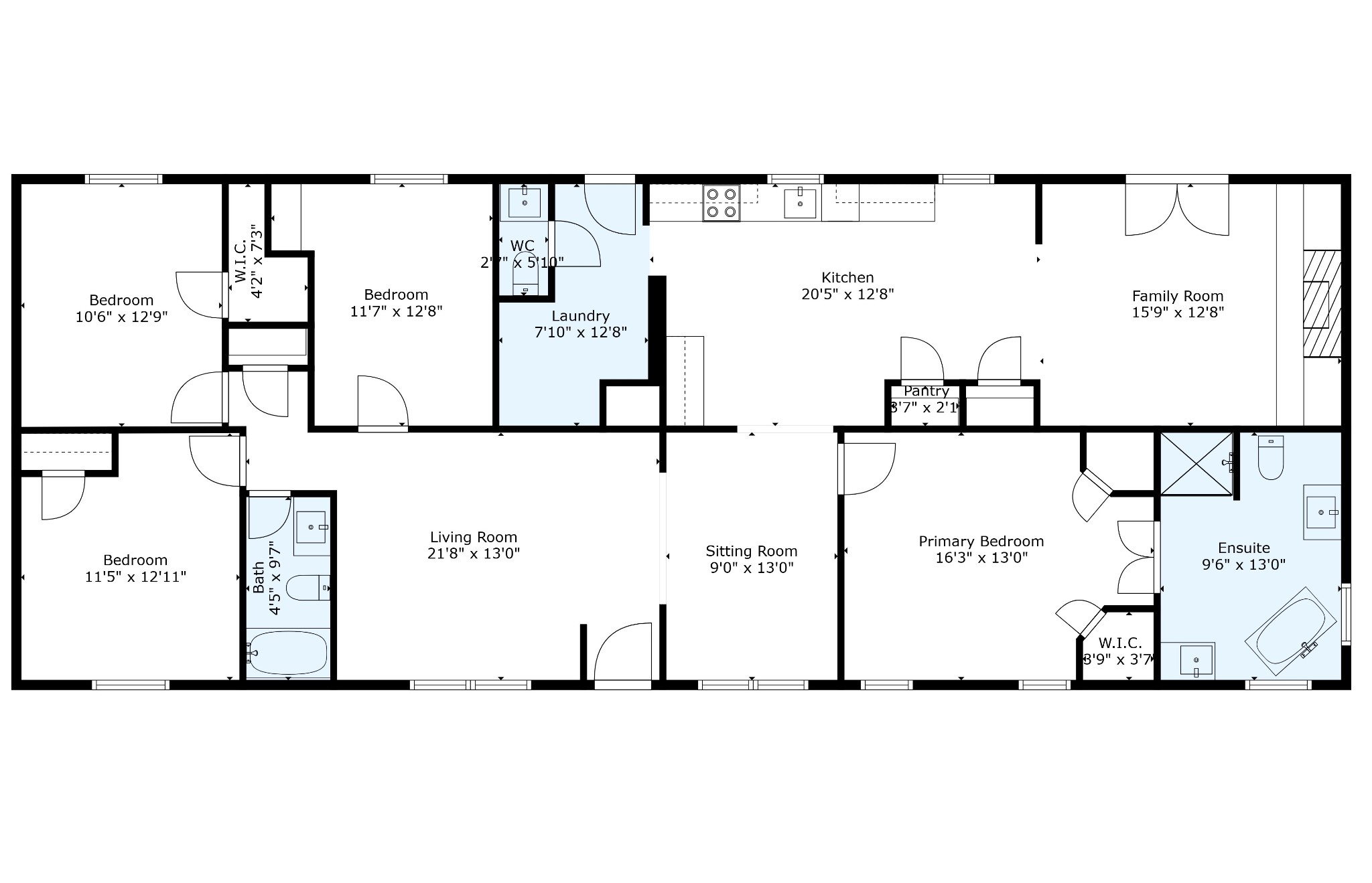 559 Fire Tower Road Dickson, TN 37055 - Photo 46 of 46