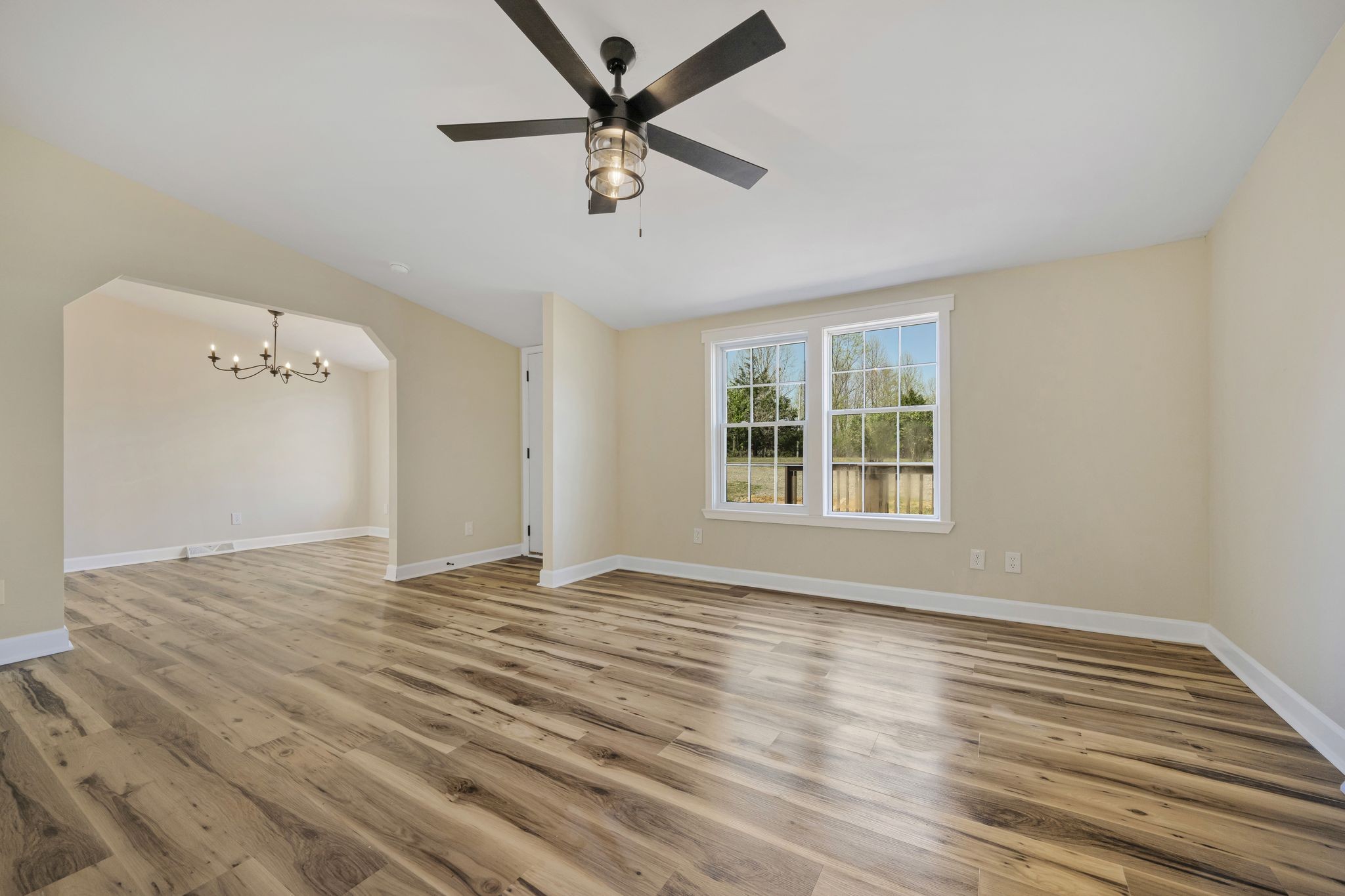 559 Fire Tower Road Dickson, TN 37055 - Photo 6 of 46