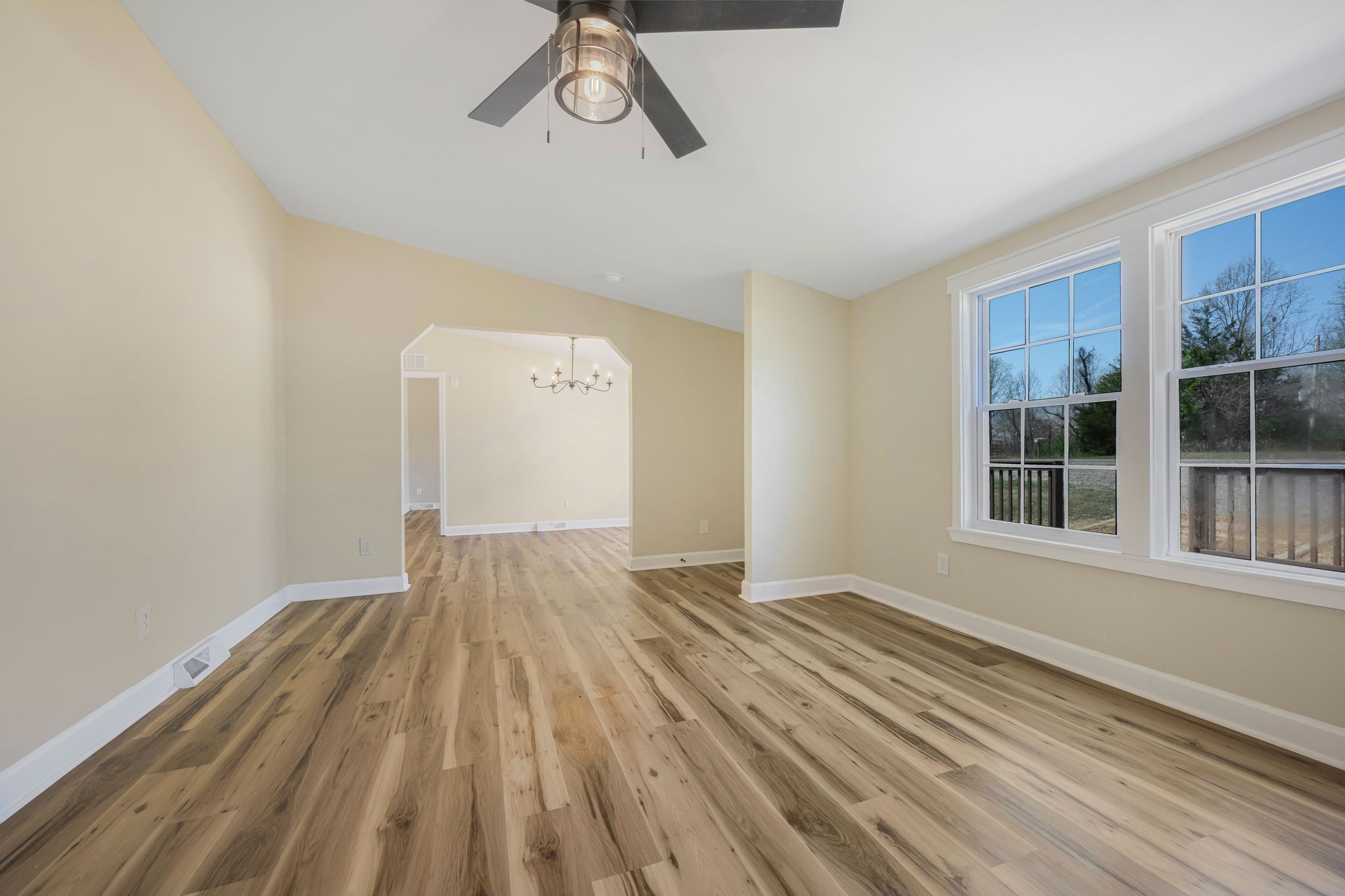 559 Fire Tower Road Dickson, TN 37055 - Photo 7 of 46