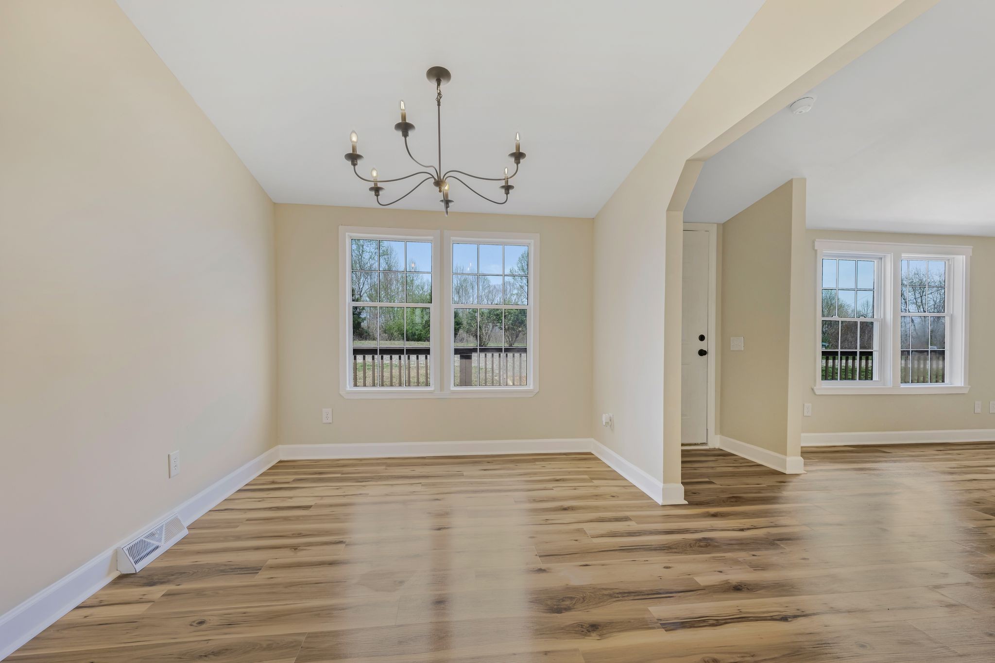 559 Fire Tower Road Dickson, TN 37055 - Photo 8 of 46