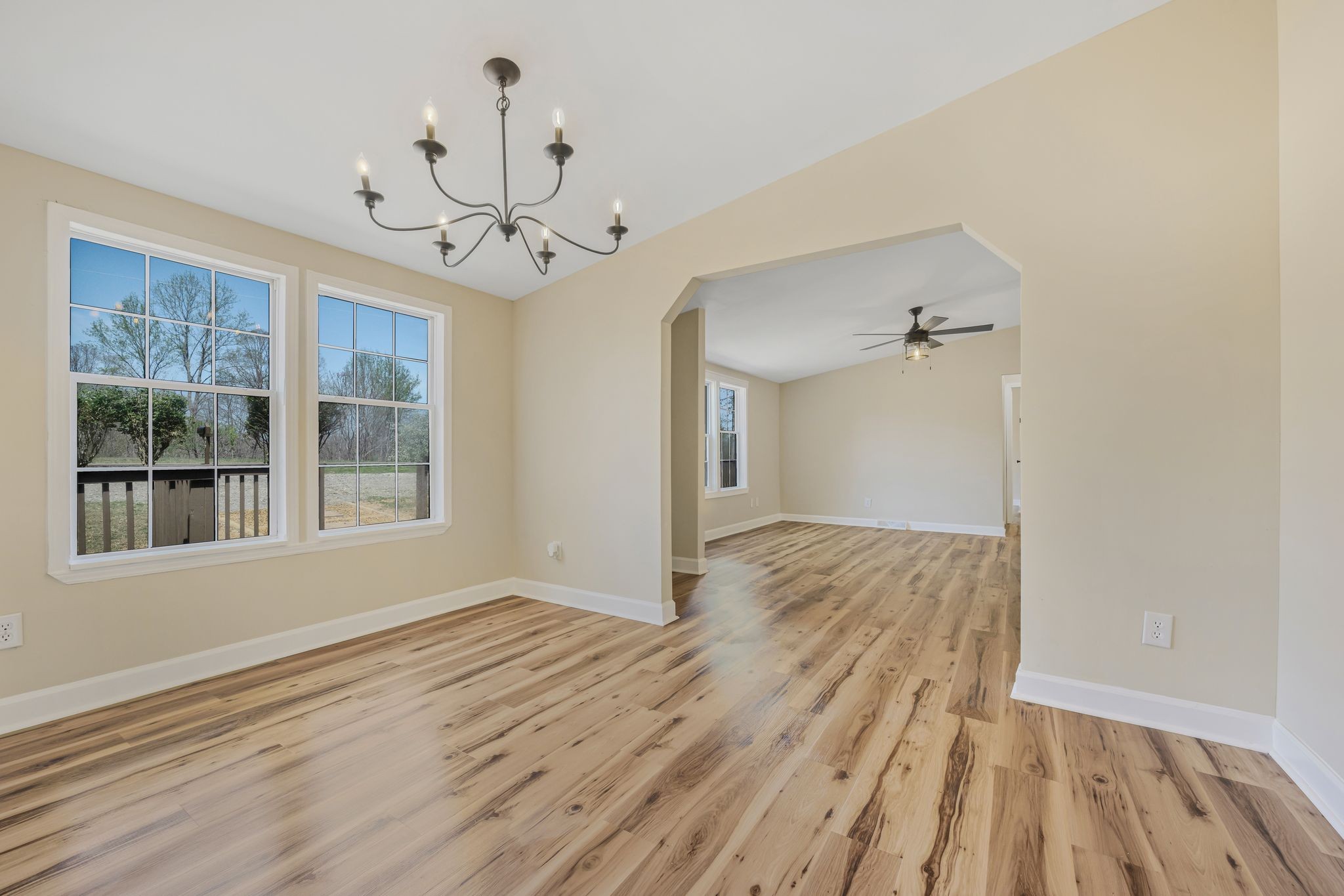 559 Fire Tower Road Dickson, TN 37055 - Photo 9 of 46