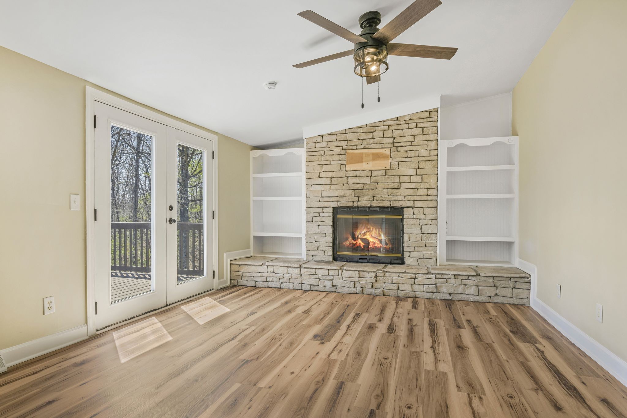 559 Fire Tower Road Dickson, TN 37055 - Photo 10 of 46