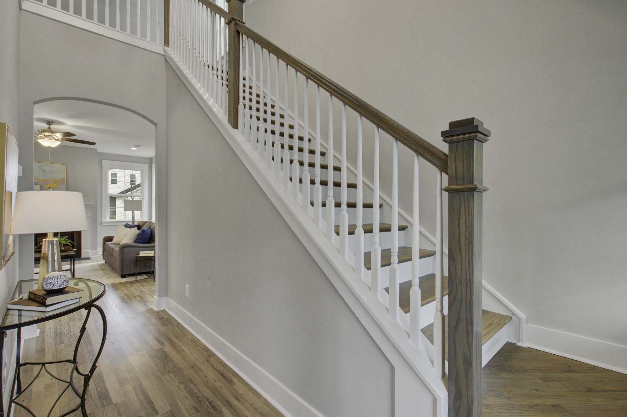 79 Madison Drive Georgetown, SC 29440 - Photo 12 of 23 Gallery Image 12