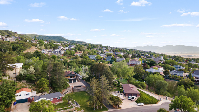 3541 South 50 West Bountiful, UT 84010 - Photo 40 of 47