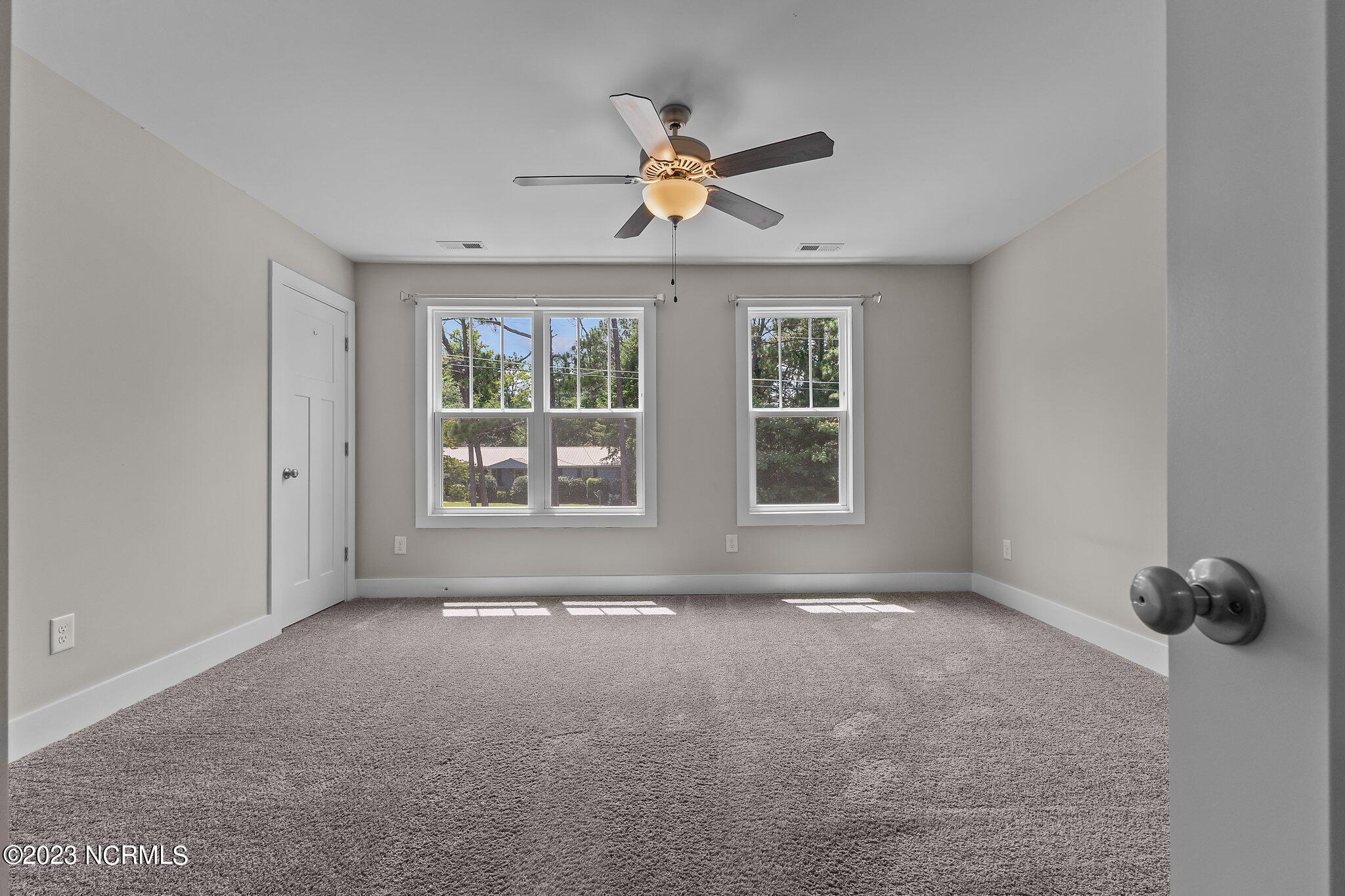 139 Crestview Road Southern Pines, NC 28387 - Photo 33 of 41