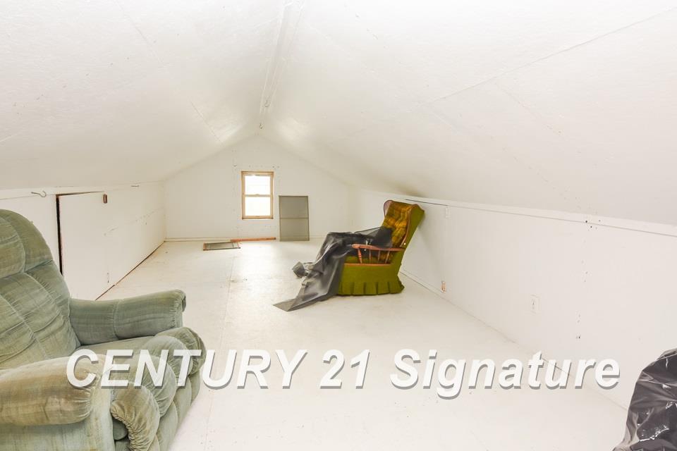 17771 Doyle Road Hemlock, MI 48626 - Photo 11 of 16