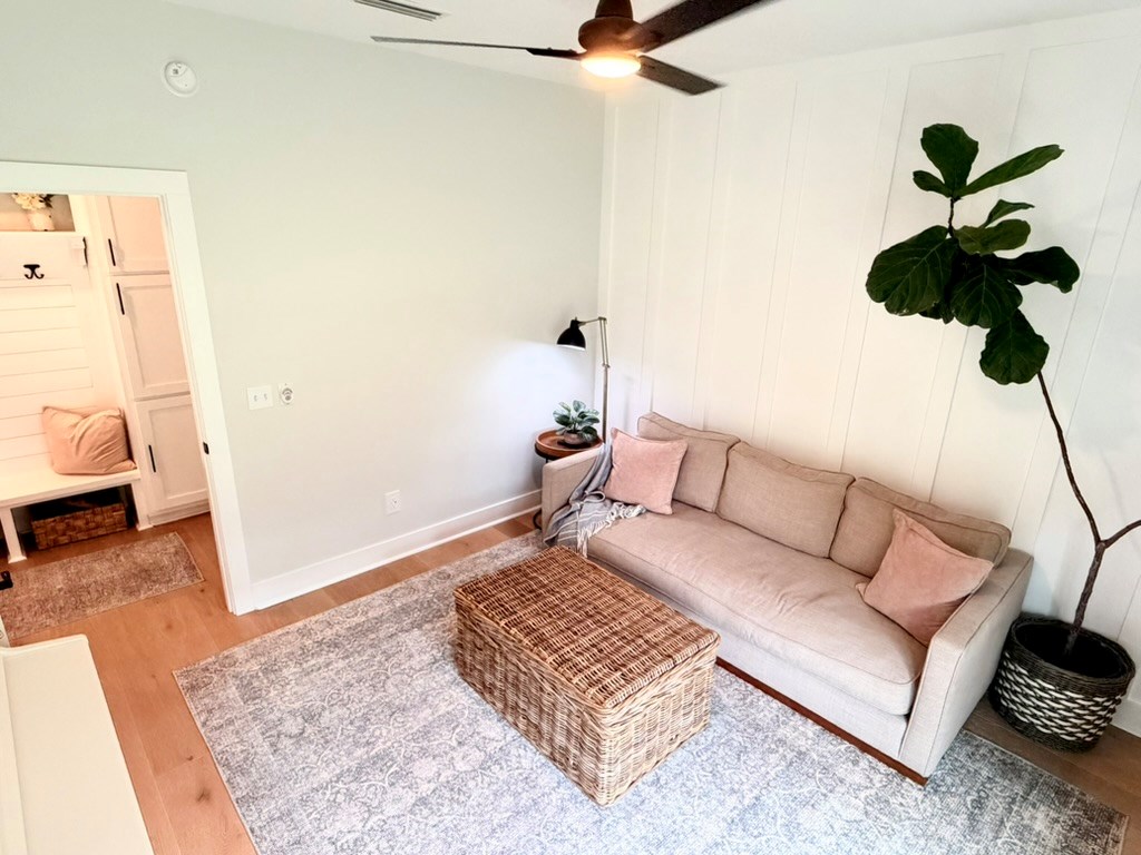 2110 Brookhill Road Dothan, AL 36301 - Photo 29 of 41