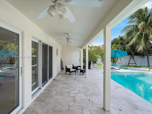 $19,990 | 16473 Northeast 31st Avenue, North Miami Beach, FL 33160