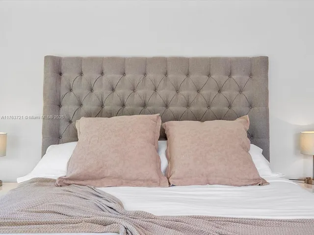 $19,990 | 16473 Northeast 31st Avenue, North Miami Beach, FL 33160