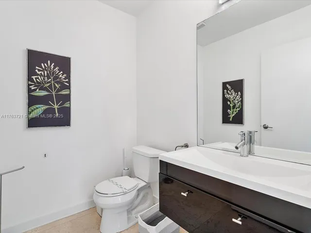 $19,990 | 16473 Northeast 31st Avenue, North Miami Beach, FL 33160