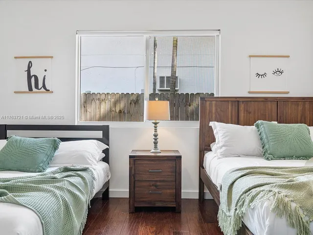 $19,990 | 16473 Northeast 31st Avenue, North Miami Beach, FL 33160