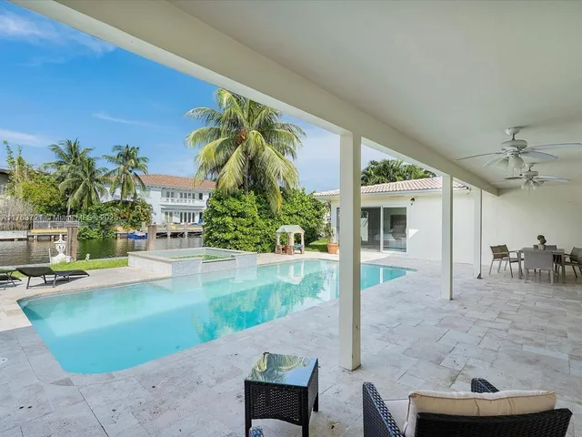 $19,990 | 16473 Northeast 31st Avenue, North Miami Beach, FL 33160