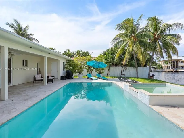 $19,990 | 16473 Northeast 31st Avenue, North Miami Beach, FL 33160