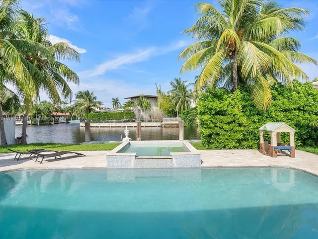 $19,990 | 16473 Northeast 31st Avenue, North Miami Beach, FL 33160