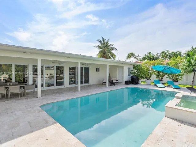 $19,990 | 16473 Northeast 31st Avenue, North Miami Beach, FL 33160