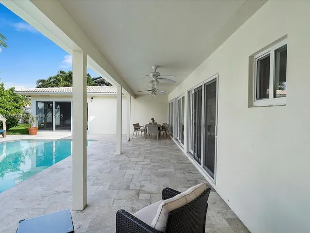 $19,990 | 16473 Northeast 31st Avenue, North Miami Beach, FL 33160