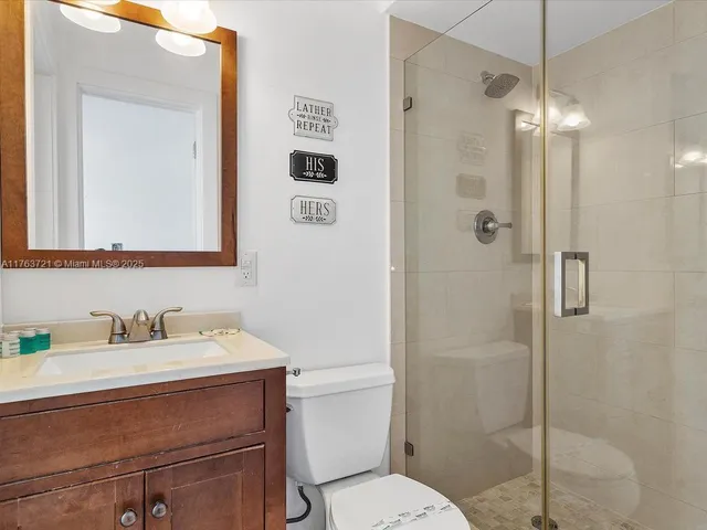 $19,990 | 16473 Northeast 31st Avenue, North Miami Beach, FL 33160