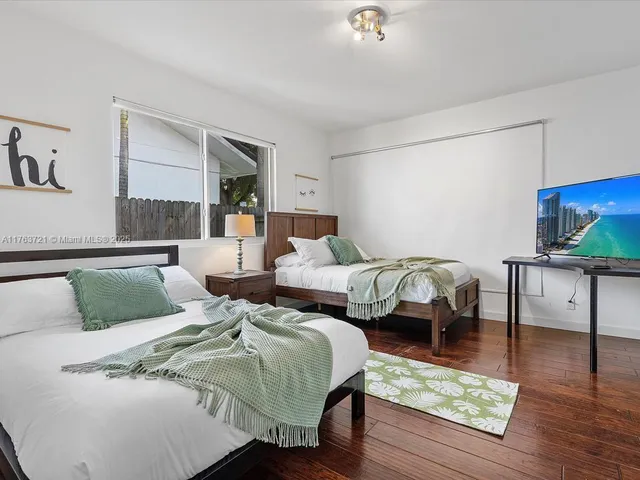 $19,990 | 16473 Northeast 31st Avenue, North Miami Beach, FL 33160