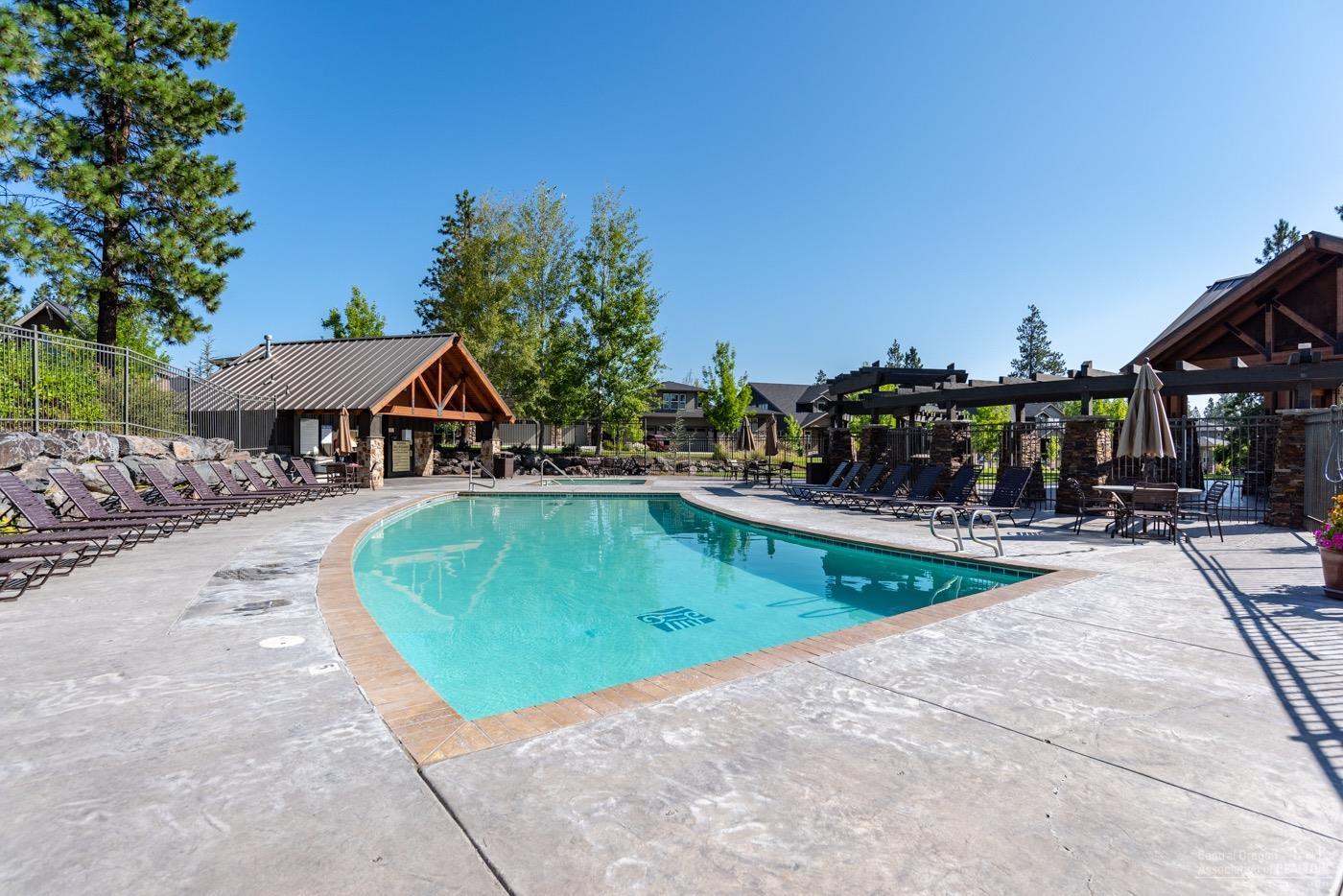 61118 Aspen Rim Lane Bend, OR 97702 - Photo 25 of 25 Additional Photo