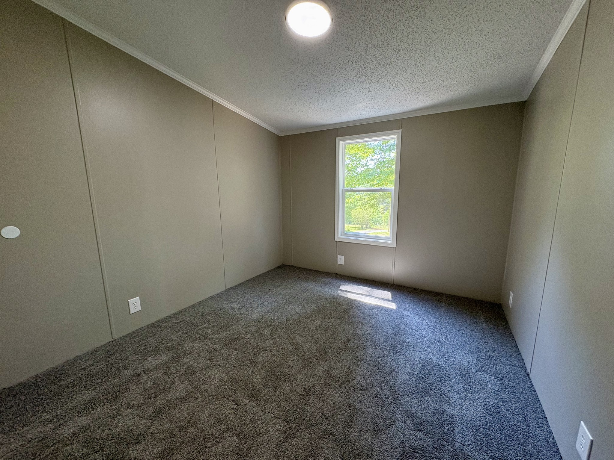 459 Hiwassee Road Lebanon, TN 37087 - Photo 20 of 29 Gallery Image 20