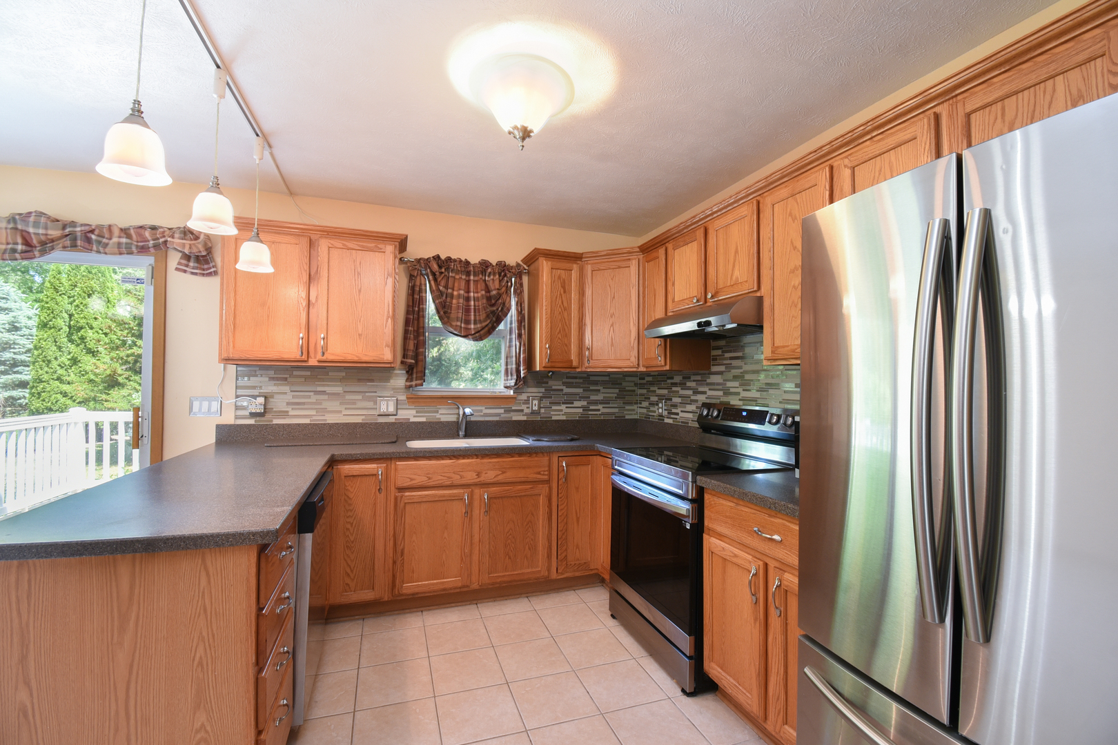 5096 Welsh Road Rockford, IL 61107 - Photo 8 of 44