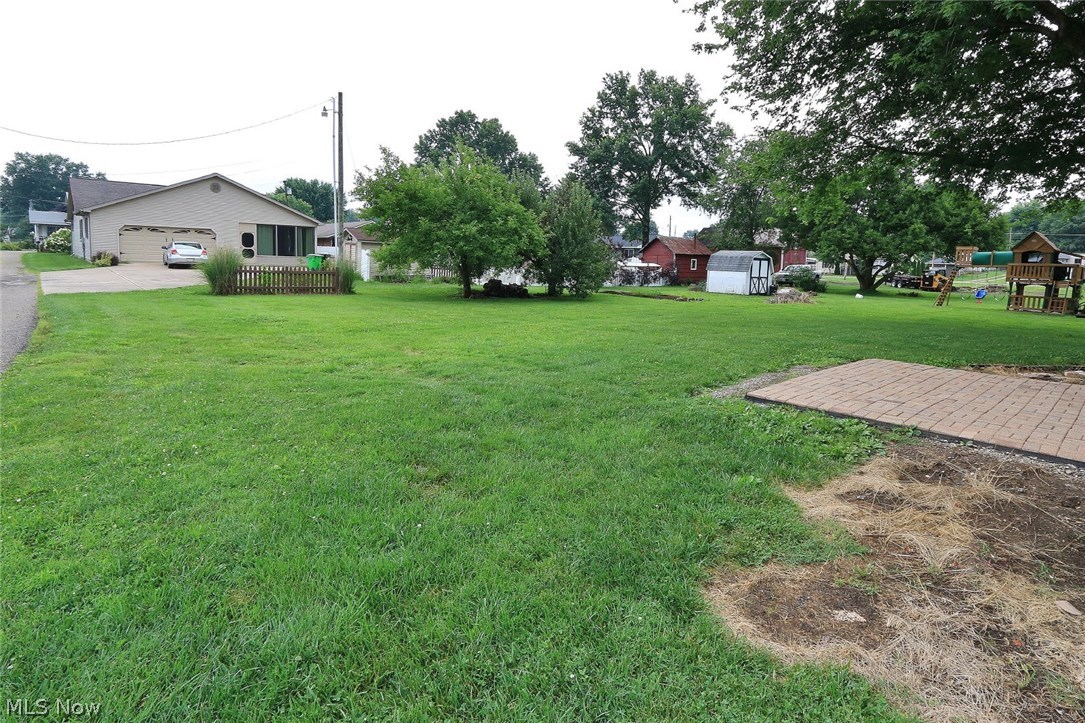 35 West 11th Street Dresden, OH 43821 - Photo 23 of 23
