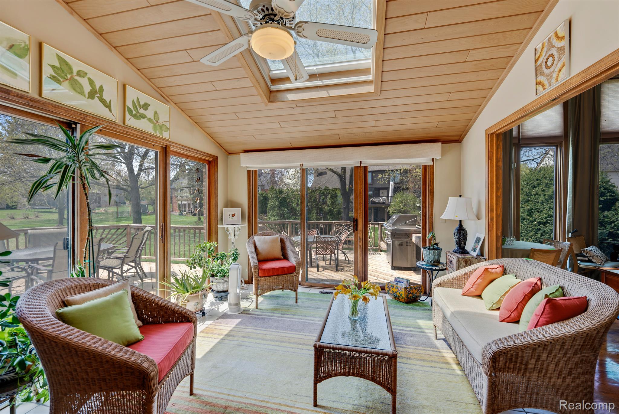 1020 Stony Pointe Boulevard Rochester, MI 48307 - Photo 7 of 51 Gallery Image 7
