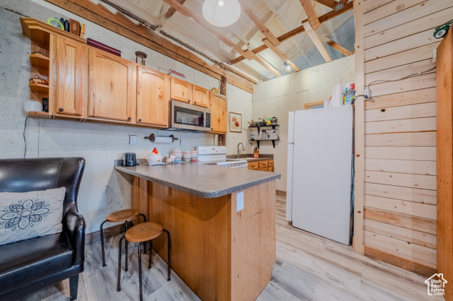 7395 Johnson Canyon Road Kanab, UT 84741 - Photo 43 of 56