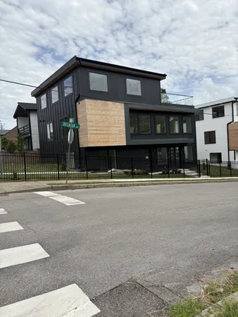 $10,000 | 21 Decatur Street, Nashville, TN 37210