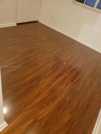 $3,200 | 2574 Southwest 81st Terrace, Unit 2552, Miramar, FL 33025